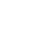 9000认证